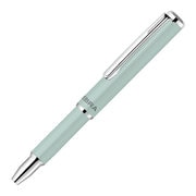 【限定】 SL-F1 mini アースカラー ペールブルー BA55-EC-PB