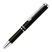 【限定】 SL-F1 mini アースカラー ピュアブラック BA55-EC-PBK