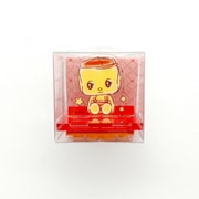 【限定】フエキくん アクリルスタンドスタンプ1 CFASS1