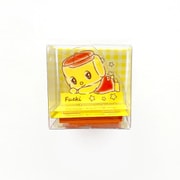 【限定】フエキくん アクリルスタンドスタンプ2 CFASS2