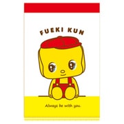 【限定】フエキくん A7メモ7 CF7M7