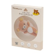 AB37601 リラックマ POCOPOCO 「ぬいフォト」シリーズ リラックマ
