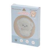 AB37604 いしよわちゃん POCOPOCO 「ぬいフォト」シリーズ いしよわちゃん