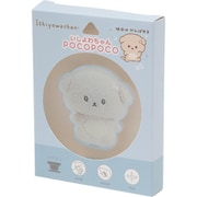 AB37604 いしよわちゃん POCOPOCO 「ぬいフォト」シリーズ いしよわちゃん