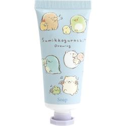 ヨドバシ.com - サンエックス San-X GS17503 すみっコぐらし フラワー