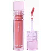 FORENCOS Soak Tattoo Tint 01 Elodie 3.1ml [リップ]