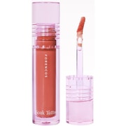 FORENCOS Soak Tattoo Tint 02 Rire 3.1ml [リップ]