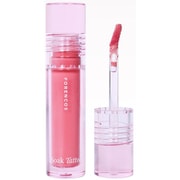 FORENCOS Soak Tattoo Tint 03 Chou Chou 3.1ml [リップ]