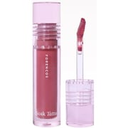 FORENCOS Soak Tattoo Tint 07 Aude 3.1ml [リップ]