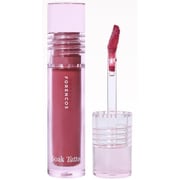 FORENCOS Soak Tattoo Tint 10 Atti 3.1ml [リップ]