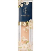 FORENCOS Tattoo Waterproof Scar Concealer01M Medium Beige 3g [コンシーラー]