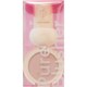FORENCOS Pure Blusher 04 Angel 5g [チーク]