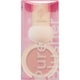 FORENCOS Pure Blusher 05 Lovelorn 5g [チーク]