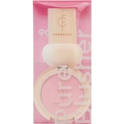 FORENCOS Pure Blusher 09 Timideu 5g [チーク]
