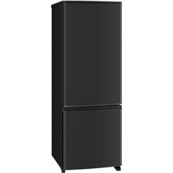 ヨドバシ.com - 三菱電機 MITSUBISHI ELECTRIC 冷蔵庫 Pシリーズ