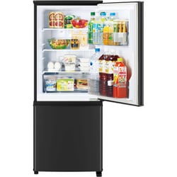 三菱電機 MITSUBISHI ELECTRIC 冷蔵庫 （146L・右開き） デンキチWeb / 三菱電機 MITSUBISHI ELECTRIC 冷蔵庫 146L 右