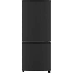 MITSUBISHI 冷蔵庫 146L 幅480mm　2024年式 ヨドバシ.com - 三菱電機 MITSUBISHI ELECTRIC 冷蔵庫 Pシリーズ