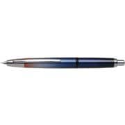 限定 キャップレスデシモ Capless decimo 20th Anniversary FCT-25-SNF