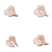 蝸之殼/SnailShell 1/12 天使 アンジェラ用 オプションフットパーツセット [フィギュア用アクセサリー]