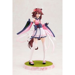 【最終価格】ウマ娘フィギュア25 点　コレクションセット ウマ娘】フィギュア全まとめ・予約購入情報【2025年最新
