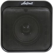 ギターアンプ AG-3BT