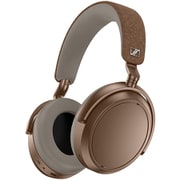 MOMENTUM 4 Wireless ワイヤレスノイズキャンセリングヘッドホン ブラウン M4AEBT-BROWN