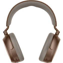 MOMENTUM 4 ワイヤレスヘッドホン ベージュ Amazon.co.jp: 【Amazon.co.jp限定カラー】ゼンハイザー