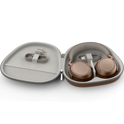 ヨドバシ.com - ゼンハイザー SENNHEISER MOMENTUM 4 Wireless