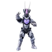 ウルトラアクションフィギュア ゾヴァラス＆ウルトラマンオメガエフェクトパーツセット [対象年齢：3歳～]