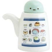 TK24302 すみっコぐらし しょうゆさし 「いつでもおすし雑貨」テーマ