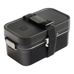 新品タグ付保管品
LANGE ラング バッグ
LANGE RACER BAG 1本収納 日用品雑貨・文房具・手芸 腕時計収納ケース 透明窓付き