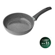 バーリ セラミック フライパン20cm IH・ガス火対応 Z1034-042