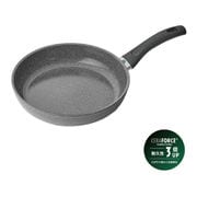 バーリ セラミック フライパン26cm IH・ガス火対応 Z1034-045