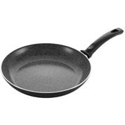 ノーラ セラミック フライパン24cm IH・ガス火対応 Z1032-344