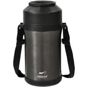 ペットボトルホルダー2.0L 1.5L～2.0Lまで K-10978MG