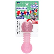 ダンベル 2S サクラ