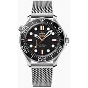 ダイバー300 並行輸入品 5年保証 210.30.42.20.01.018