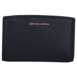 32S5GYTZ2L/001BLACK