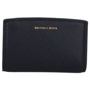 32S5GYTZ2L/001BLACK