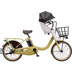 JD☆972 パナソニック 電動アシスト自転車 BE-ELAD033F JD☆972 パナソニック 電動アシスト自転車 BE-ELAD033F 電動