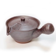 波佐見焼 茶葉がよく開く急須 口径11.5cm 240ml 5102132