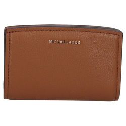 32S5GYTZ2L/230LUGGAGE