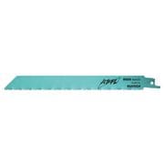 セーバーソーブレード ハヤギレ 解体用200mm 50本入 SBR2050