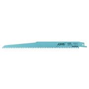 セーバーソーブレード ハヤギレ 木材用230mm 50本入 SBWM2350