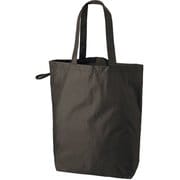 ファインライトポリバッグ M 約10L ブラック TR-1348-009