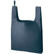 ファインライトポリマルシェバッグ M 約8L ネイビー TR-1346-006