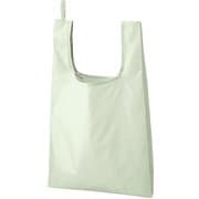 ファインライトポリマルシェバッグ L 約12L オリーブ TR-1347-045