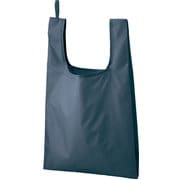 ファインライトポリマルシェバッグ L 約12L ネイビー TR-1347-006