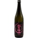 越生梅林 特別純米酒 15度 720ml