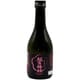 越生梅林 特別純米酒 15度 300ml